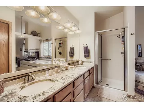 2465 Mapleton Cir, Longmont, CO 80503 photo 20
