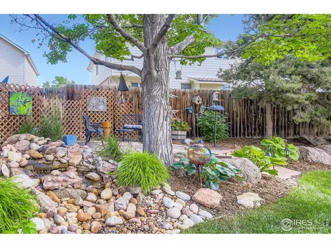 2465 Mapleton Cir, Longmont, CO 80503 photo 37