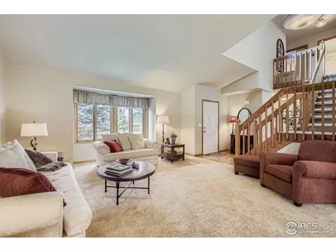 2465 Mapleton Cir, Longmont, CO 80503 photo 8
