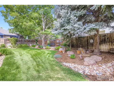 2465 Mapleton Cir, Longmont, CO 80503 photo 38