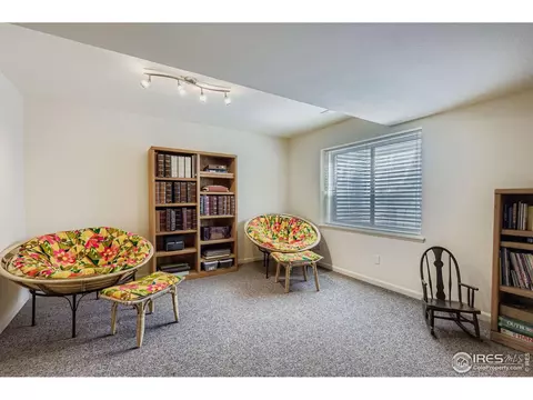2465 Mapleton Cir, Longmont, CO 80503 photo 28