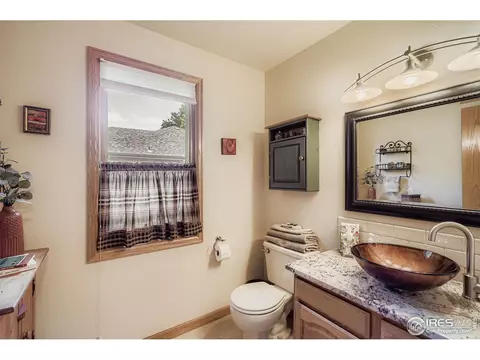 2465 Mapleton Cir, Longmont, CO 80503 photo 13