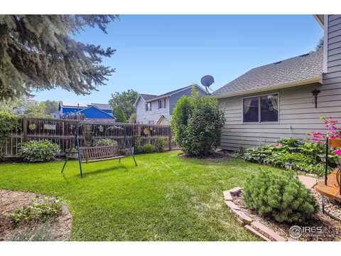 2465 Mapleton Cir, Longmont, CO 80503 photo 33