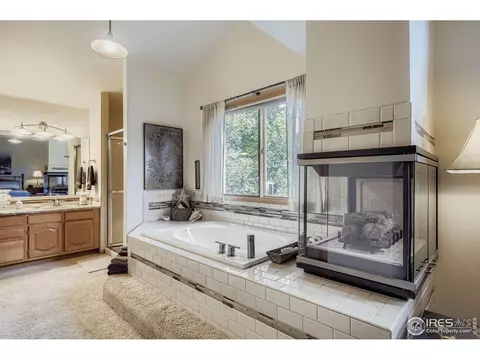 2465 Mapleton Cir, Longmont, CO 80503 photo 19