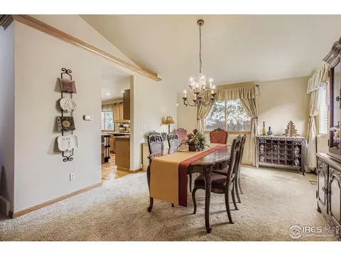 2465 Mapleton Cir, Longmont, CO 80503 photo 6