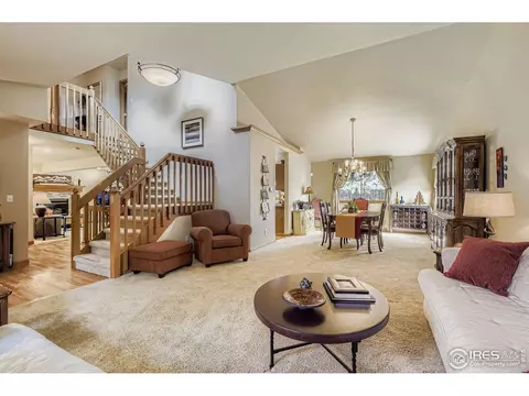 2465 Mapleton Cir, Longmont, CO 80503 photo 5
