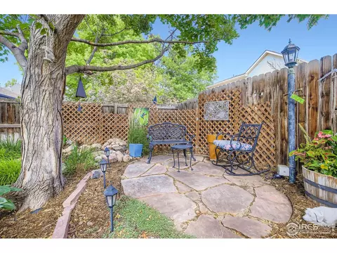 2465 Mapleton Cir, Longmont, CO 80503 photo 35