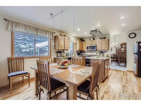 2465 Mapleton Cir, Longmont, CO 80503 photo 11