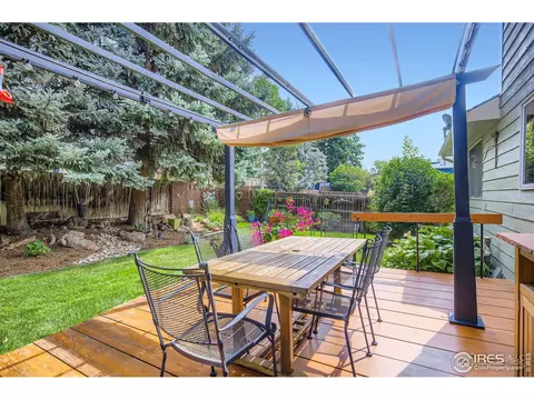 2465 Mapleton Cir, Longmont, CO 80503 photo 32