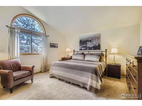2465 Mapleton Cir, Longmont, CO 80503 photo 16