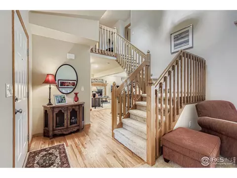 2465 Mapleton Cir, Longmont, CO 80503 photo 7