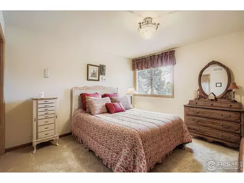 2465 Mapleton Cir, Longmont, CO 80503 photo 22