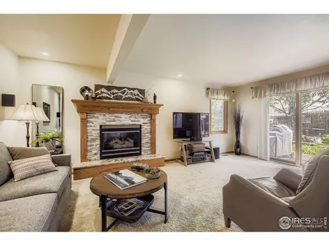 2465 Mapleton Cir, Longmont, CO 80503 photo 15