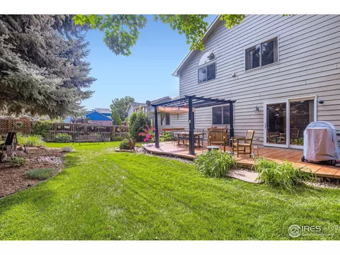 2465 Mapleton Cir, Longmont, CO 80503 photo 36