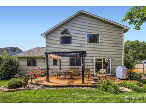 2465 Mapleton Cir, Longmont, CO 80503 photo 39