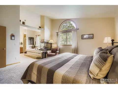 2465 Mapleton Cir, Longmont, CO 80503 photo 18