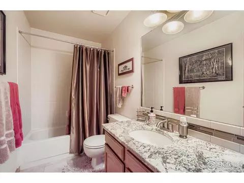 2465 Mapleton Cir, Longmont, CO 80503 photo 21