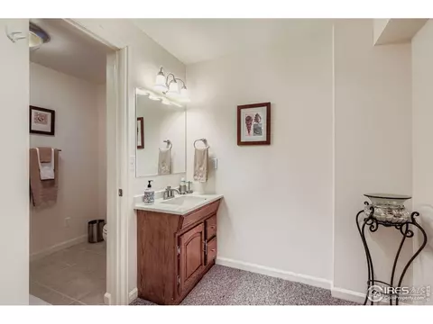 2465 Mapleton Cir, Longmont, CO 80503 photo 26