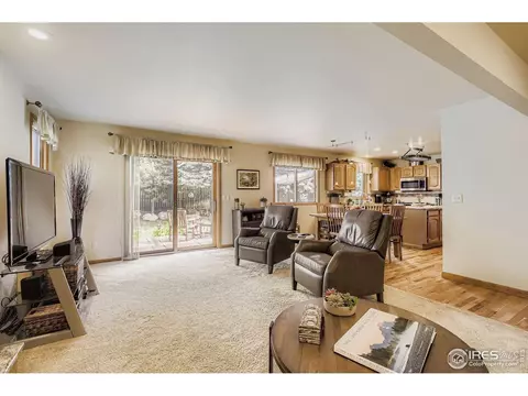 2465 Mapleton Cir, Longmont, CO 80503 photo 14
