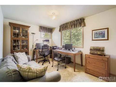 2465 Mapleton Cir, Longmont, CO 80503 photo 24