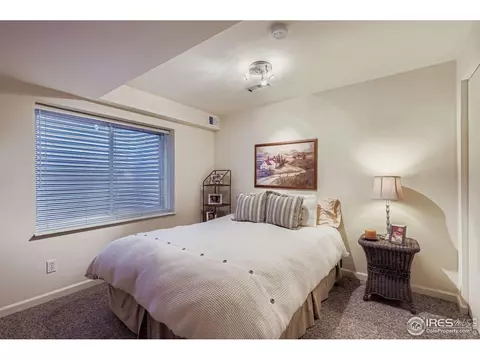 2465 Mapleton Cir, Longmont, CO 80503 photo 25