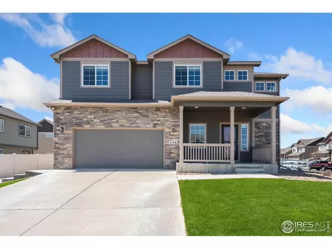 486 Kendalbrook Dr, Windsor, CO 80550