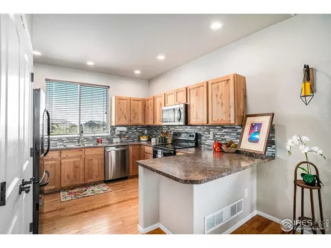 2055 Grain Bin Dr, Windsor, CO 80550 photo 12