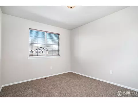 2055 Grain Bin Dr, Windsor, CO 80550 photo 24