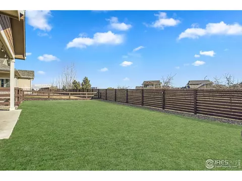 2055 Grain Bin Dr, Windsor, CO 80550 photo 29