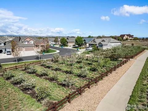 2055 Grain Bin Dr, Windsor, CO 80550 photo 34