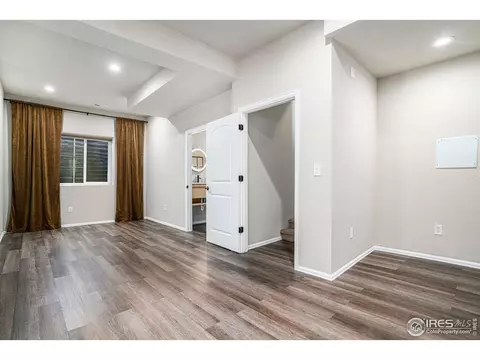 2055 Grain Bin Dr, Windsor, CO 80550 photo 25