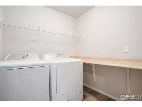 2055 Grain Bin Dr, Windsor, CO 80550 photo 18