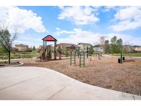 2055 Grain Bin Dr, Windsor, CO 80550 photo 35