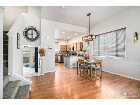 2055 Grain Bin Dr, Windsor, CO 80550 photo 10