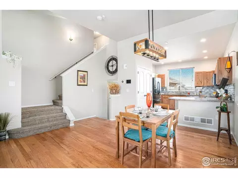 2055 Grain Bin Dr, Windsor, CO 80550 photo 6