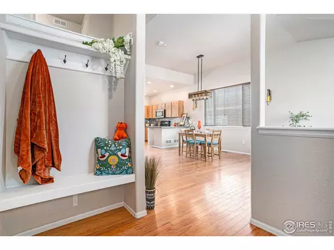 2055 Grain Bin Dr, Windsor, CO 80550 photo 3