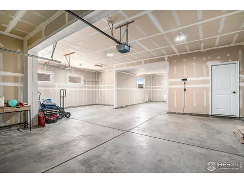 2055 Grain Bin Dr, Windsor, CO 80550 photo 31