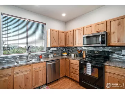 2055 Grain Bin Dr, Windsor, CO 80550 photo 11