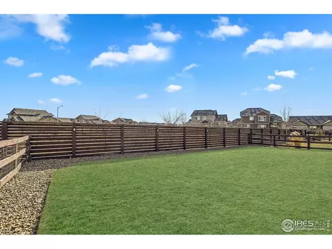 2055 Grain Bin Dr, Windsor, CO 80550 photo 28