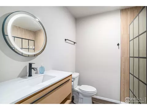 2055 Grain Bin Dr, Windsor, CO 80550 photo 26