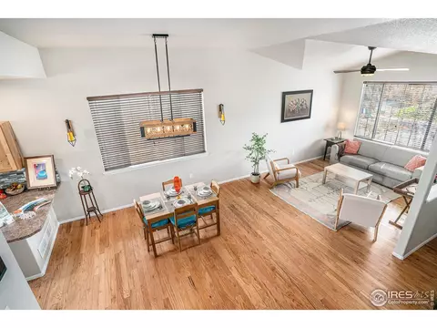2055 Grain Bin Dr, Windsor, CO 80550 photo 8