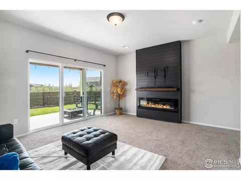 2055 Grain Bin Dr, Windsor, CO 80550 photo 14