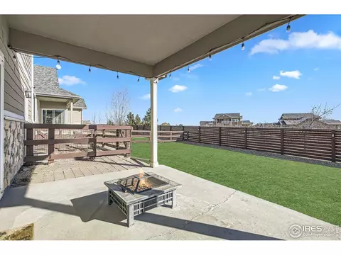 2055 Grain Bin Dr, Windsor, CO 80550 photo 30