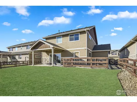 2055 Grain Bin Dr, Windsor, CO 80550 photo 27