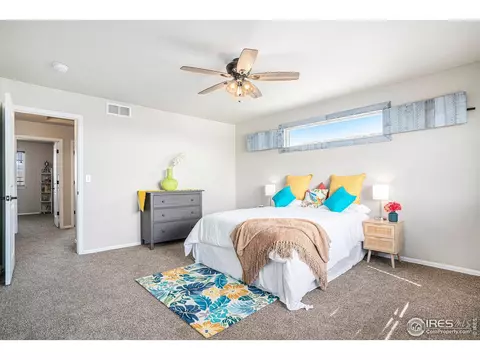 2055 Grain Bin Dr, Windsor, CO 80550 photo 20