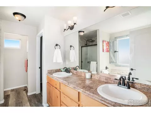 2055 Grain Bin Dr, Windsor, CO 80550 photo 21
