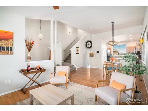 2055 Grain Bin Dr, Windsor, CO 80550 photo 5