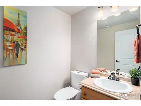 2055 Grain Bin Dr, Windsor, CO 80550 photo 17