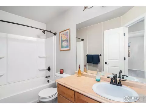 2055 Grain Bin Dr, Windsor, CO 80550 photo 23