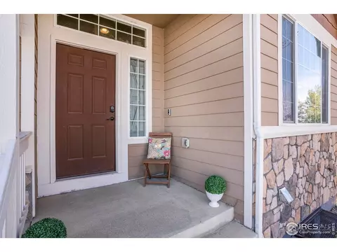2055 Grain Bin Dr, Windsor, CO 80550 photo 2